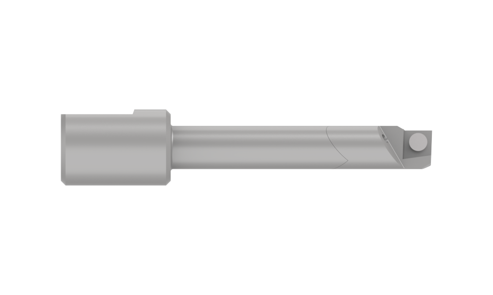 Side